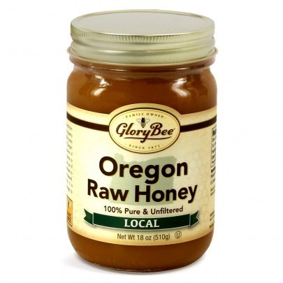  Honey Diabetes Sheldon West Mobile Home Community Condo Tampa FL